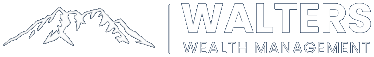 Walters Wealth Management